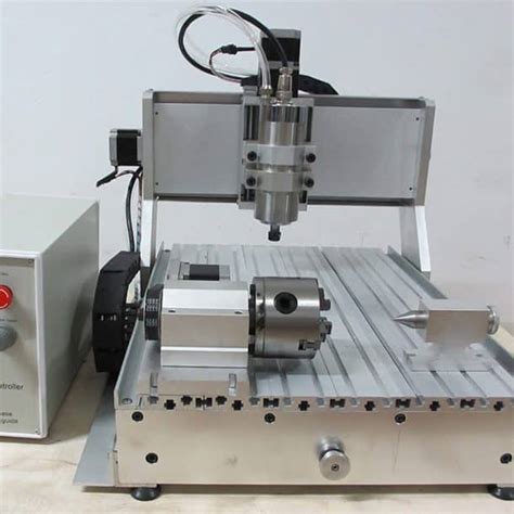 china metal engraving cnc machine|best cnc laser engraving machine.